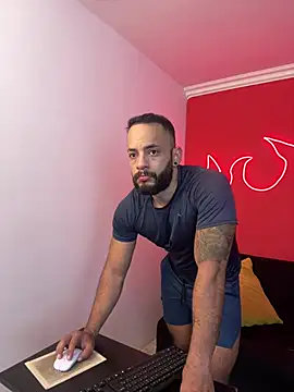 Mike savage3 online show from February 2026 12:05:01 PM