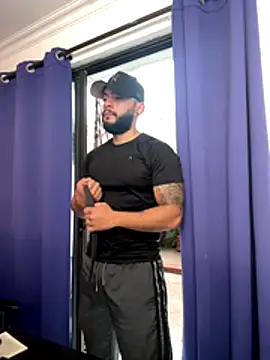 Mike savage3 online show from December 2025 12:18:01 PM