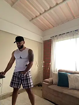 Mike savage3 online show from March 2026 12:13:02 PM