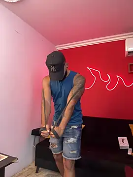 Mike savage3 online show from March 2026 12:22:02 PM