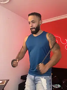 Mike savage3 online show from April 2026 12:12:01 PM