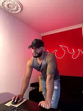 Mike savage3 online show from January 2026 12:20:01 PM