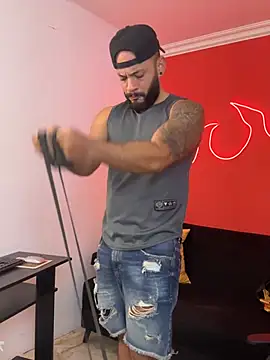 Mike savage3 online show from April 2026 12:21:02 PM