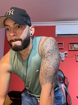 Mike savage3 online show from November 2025 12:49:02 PM