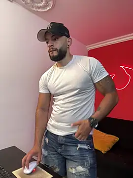 Mike savage3 online show from February 2026 12:14:02 PM