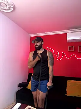 Mike savage3 online show from January 2026 12:23:02 PM