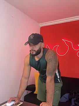 Mike savage3 online show from March 2026 12:18:01 PM