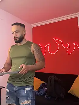 Mike savage3 online show from April 2026 12:19:02 PM