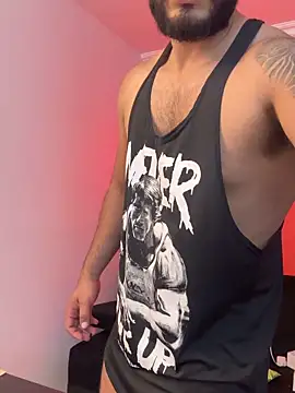 Mike savage3 online show from February 2026 12:16:02 PM