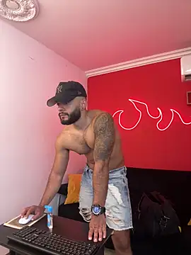 Mike savage3 online show from March 2026 12:17:02 PM