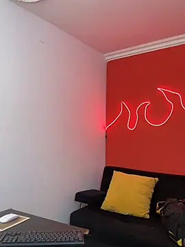 Mike savage3 online show from April 2026 12:12:02 PM