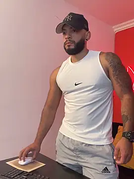 Mike savage3 online show from February 2026 12:16:01 PM