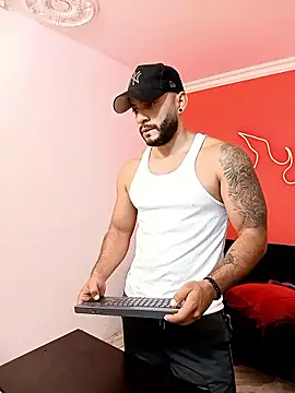 Mike savage3 online show from June 2026 12:17:02 PM