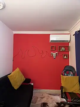 Snapshot of Mike_savage3 chatting on November 2025 01:01:01 PM Mike savage3 online show from November 2025 01:01:01 PM