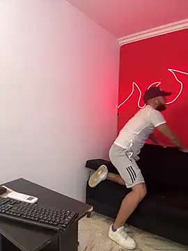 Mike savage3 online show from December 2025 12:18:02 PM