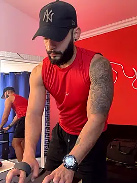 Mike savage3 online show from January 2026 12:22:01 PM