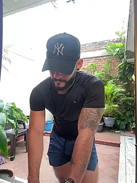 Mike savage3 online show from February 2026 12:24:01 PM