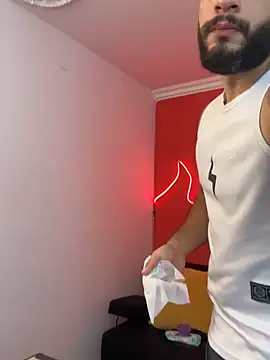 Mike savage3 online show from April 2026 12:11:02 PM