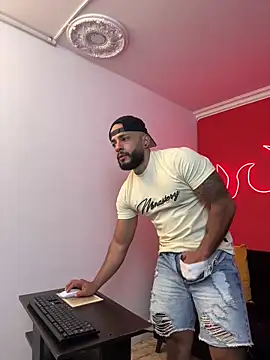 Mike savage3 online show from February 2026 12:11:01 PM