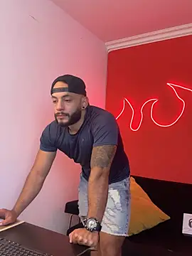 Mike savage3 online show from March 2026 12:43:01 PM