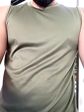 Mike savage3 online show from May 2026 12:19:01 PM