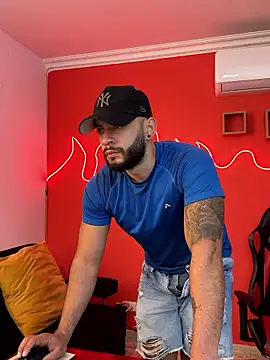 Mike savage3 online show from January 2026 12:30:01 PM