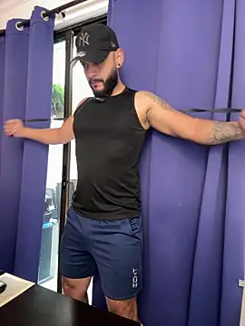 Mike savage3 online show from December 2025 12:20:02 PM