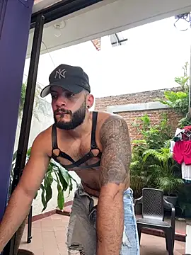 Mike savage3 online show from February 2026 12:26:01 PM