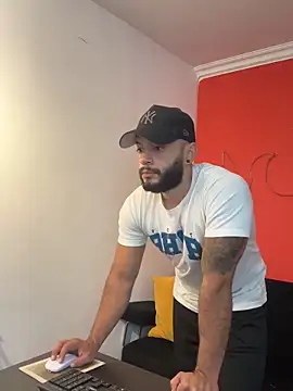 Mike savage3 online show from March 2026 12:07:01 PM