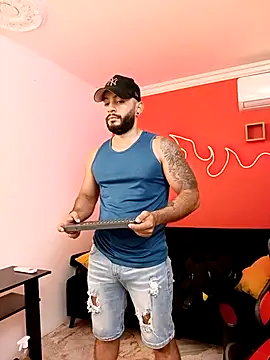Mike savage3 online show from May 2026 12:32:02 PM