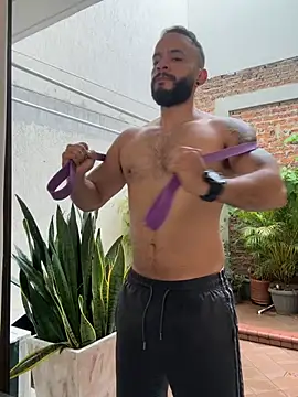 Mike savage3 online show from May 2026 12:20:01 PM