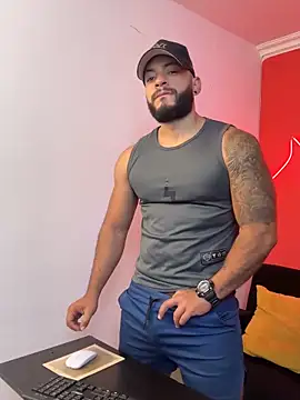 Mike savage3 online show from February 2026 12:16:01 PM