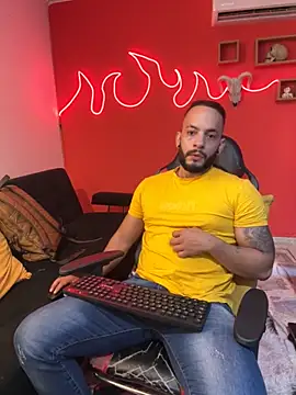 Snapshot of Mike_savage3 chatting on November 2025 12:37:01 PM Mike savage3 online show from November 2025 12:37:01 PM