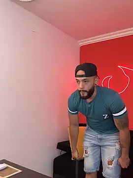 Mike savage3 online show from April 2026 12:18:02 PM