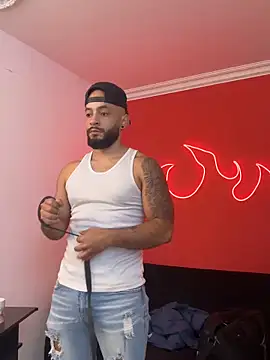 Mike savage3 online show from April 2026 12:17:02 PM