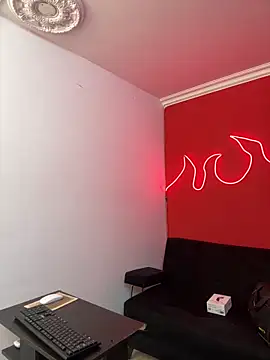 Mike savage3 online show from March 2026 12:16:01 PM