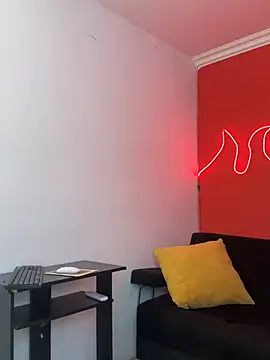 Mike savage3 online show from March 2026 12:05:01 PM