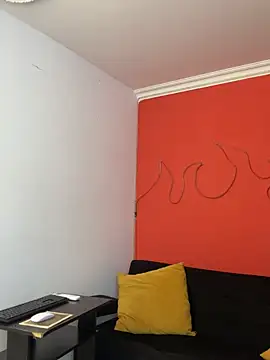 Mike savage3 online show from March 2026 12:03:02 PM