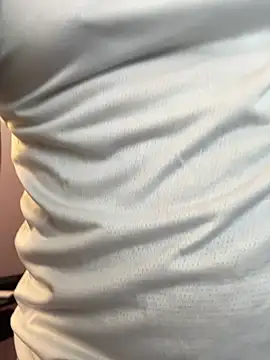 Mike savage3 online show from March 2026 12:09:01 PM