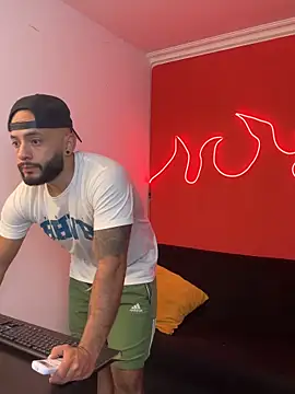 Mike savage3 online show from March 2026 12:04:02 PM