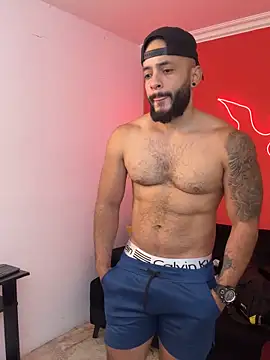 Mike savage3 online show from April 2026 12:29:02 PM