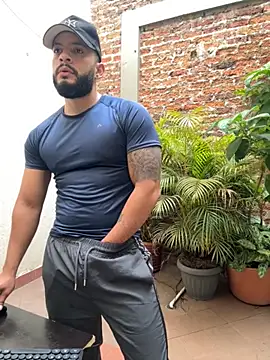 Mike savage3 online show from December 2025 12:37:01 PM