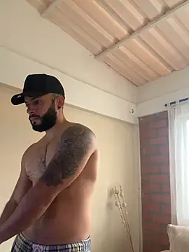 Mike savage3 online show from February 2026 12:50:02 PM