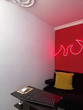 Mike savage3 online show from February 2026 12:13:02 PM