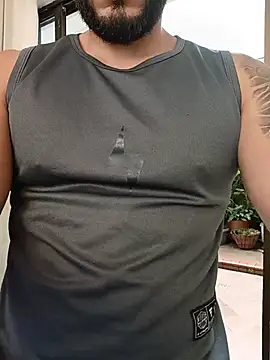 Mike savage3 online show from May 2026 12:13:02 PM