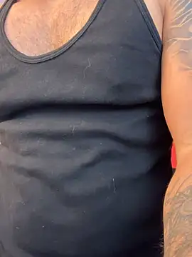 Mike savage3 online show from February 2026 07:10:01 PM