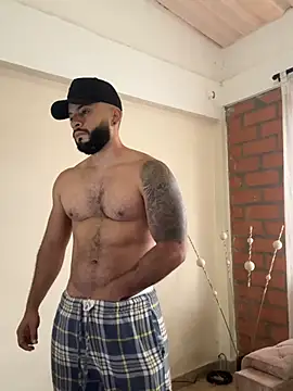 Mike savage3 online show from March 2026 12:02:02 PM