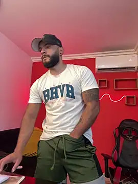 Mike savage3 online show from March 2026 12:20:01 PM