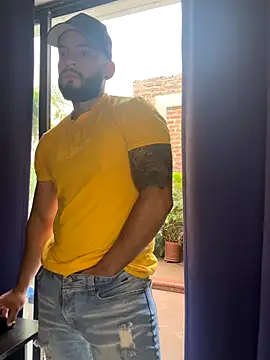 Mike savage3 online show from December 2025 12:37:01 PM