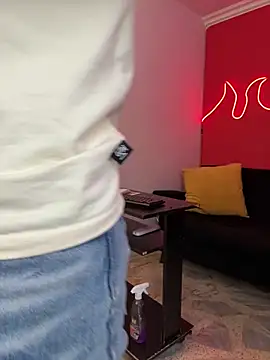 Mike savage3 online show from March 2026 12:12:01 PM